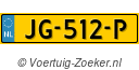 JG512P