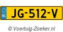 JG512V