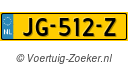 JG512Z