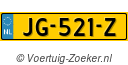 JG521Z