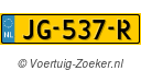 JG537R