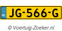 JG566G