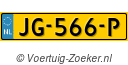 JG566P
