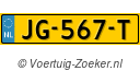 JG567T