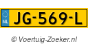 JG569L