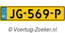 JG569P