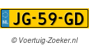 JG59GD