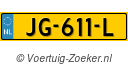 JG611L