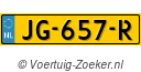 JG657R
