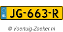 JG663R