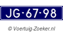 JG6798