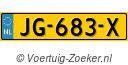JG683X
