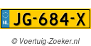 JG684X