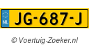 JG687J