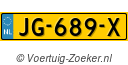 JG689X