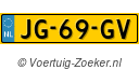 JG69GV