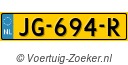 JG694R