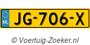 JG706X