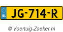 JG714R