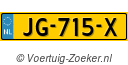 JG715X