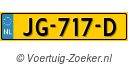 JG717D