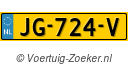 JG724V