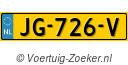JG726V