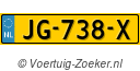 JG738X