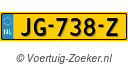 JG738Z
