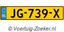 JG739X