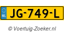 JG749L