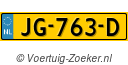 JG763D