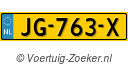 JG763X