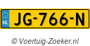 JG-766-N