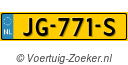 JG771S
