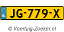 JG779X