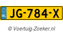 JG784X