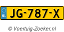JG787X