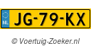JG79KX