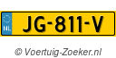 JG811V