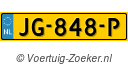 JG848P