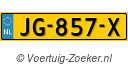JG857X
