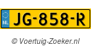 JG858R