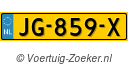 JG859X