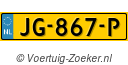 JG867P