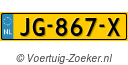 JG867X