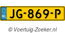 JG869P