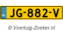 JG882V