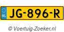 JG896R