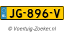 JG896V